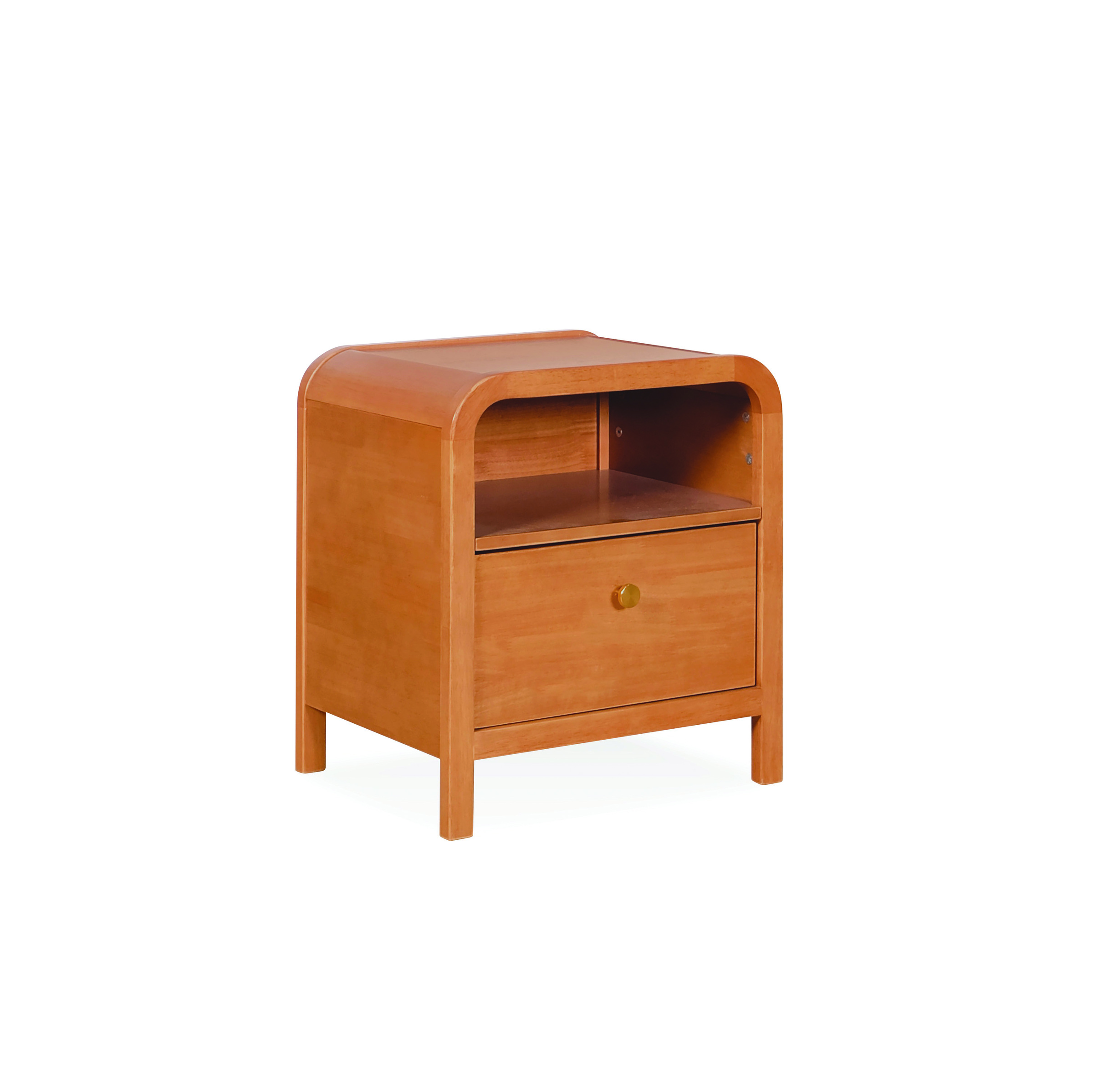 RomyNightStand_Side2