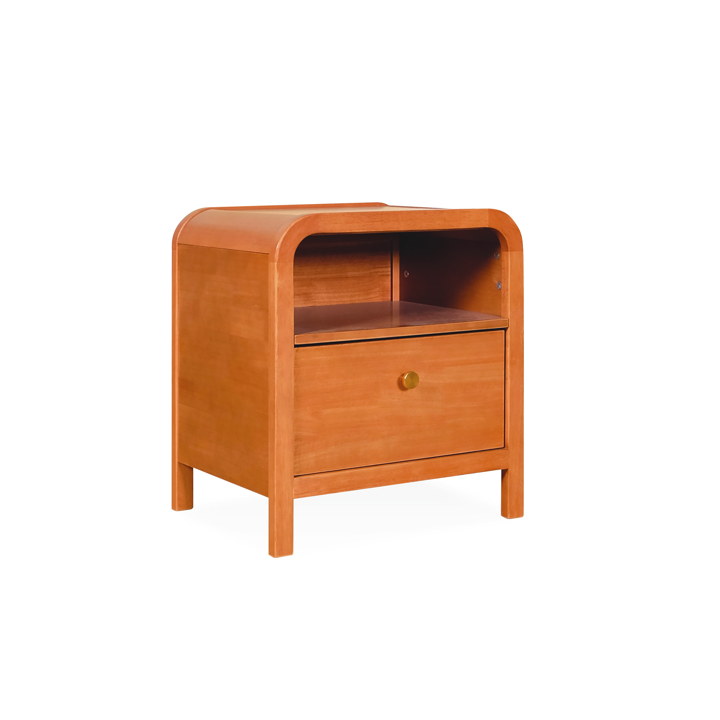 RomyNightStand_Side