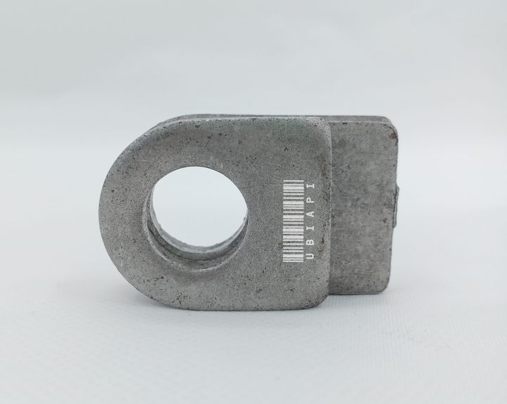 04-Ear Lock