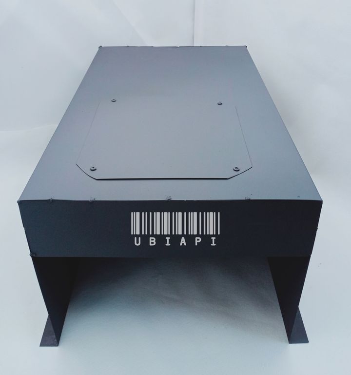 07-Motor Cover