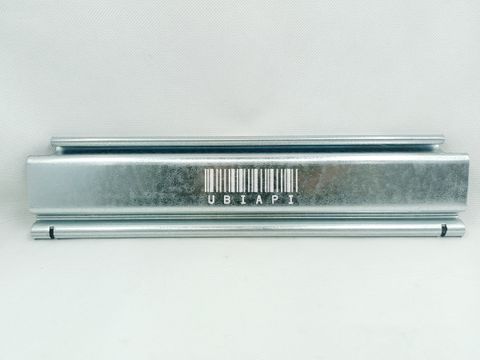 02-Metal Slat 1.0mm (3inch)