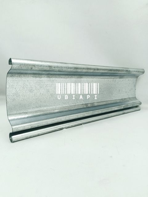 02-Metal Slat 1.0 mm (4Inch)
