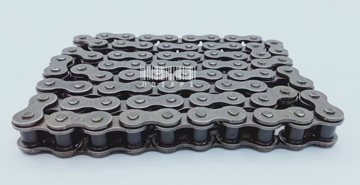 03-Motor Chain