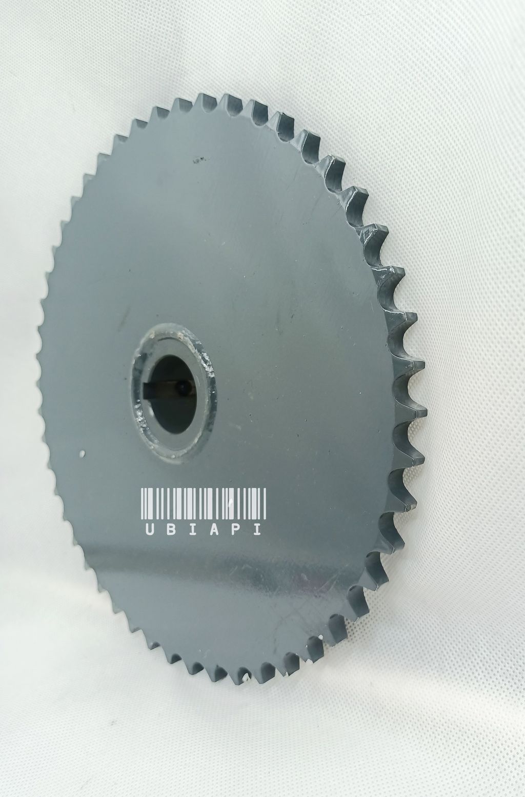 02-Sprocket Gear-min