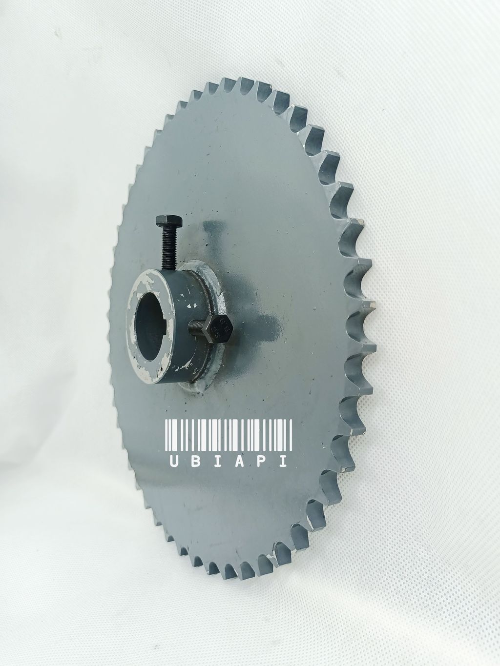 04-Sprocket Gear-min