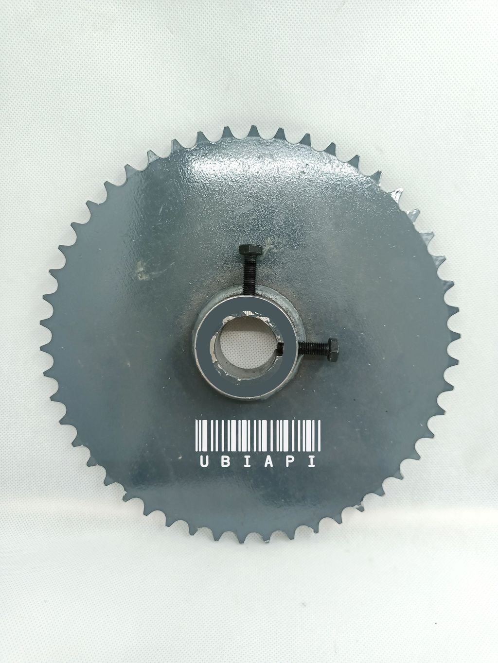 01-Sprocket Gear-min