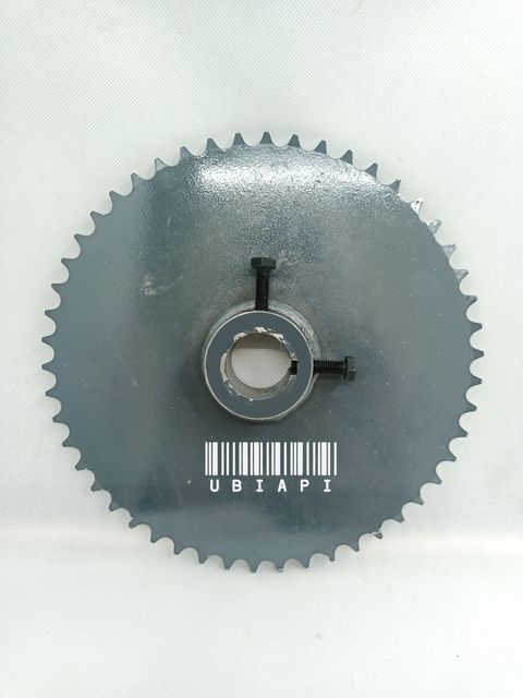 01-Sprocket Gear-min