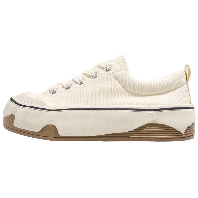 O1CN01pNpmYg1wU21Tgypzv_!!2167416310-0-cib