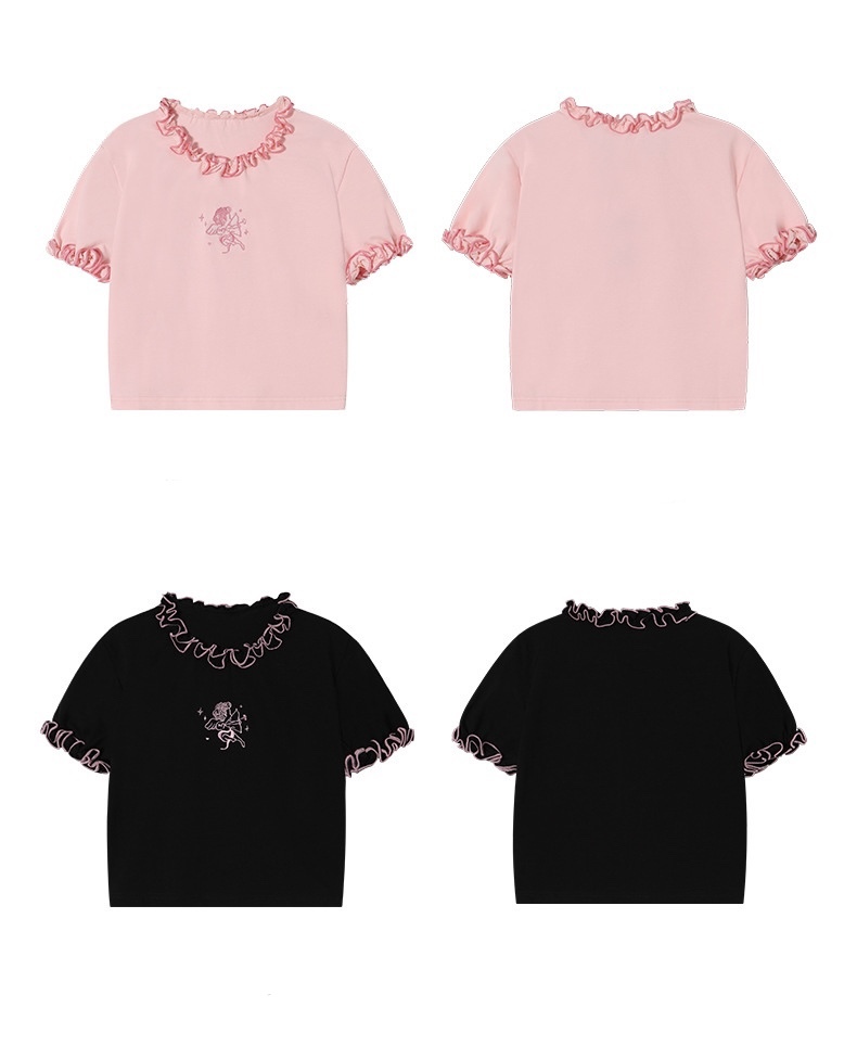 O1CN01pBtwky1oN93LfJ76a_!!3513075212-0-cib