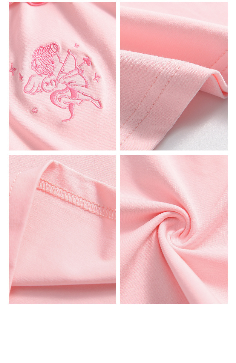 O1CN01mwnor41oN936mgDgJ_!!3513075212-0-cib