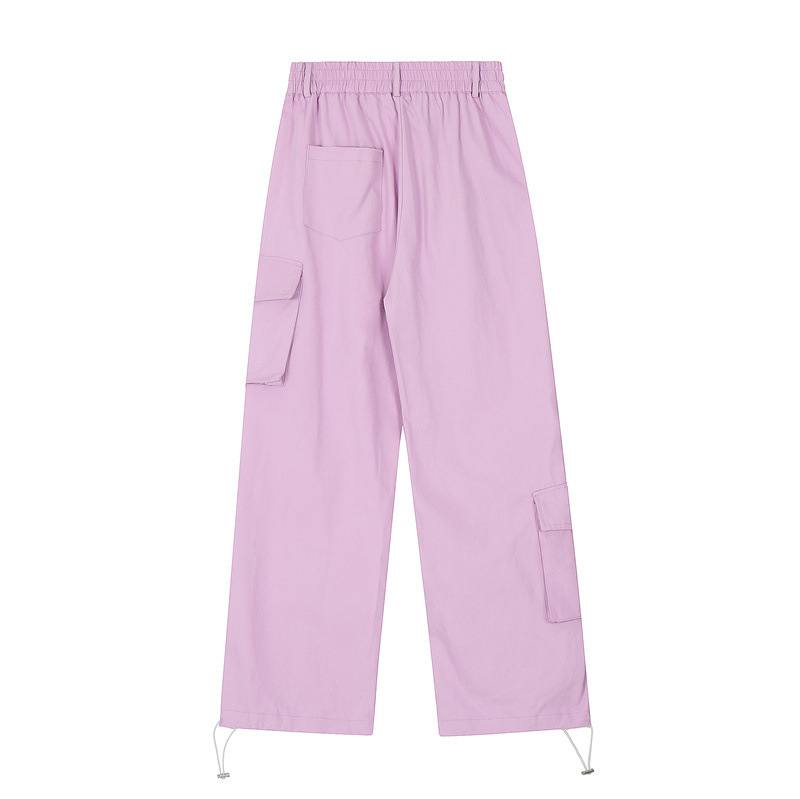 O1CN01CoxM9U1jjyoJ17n1U_!!2208192384585-0-cib