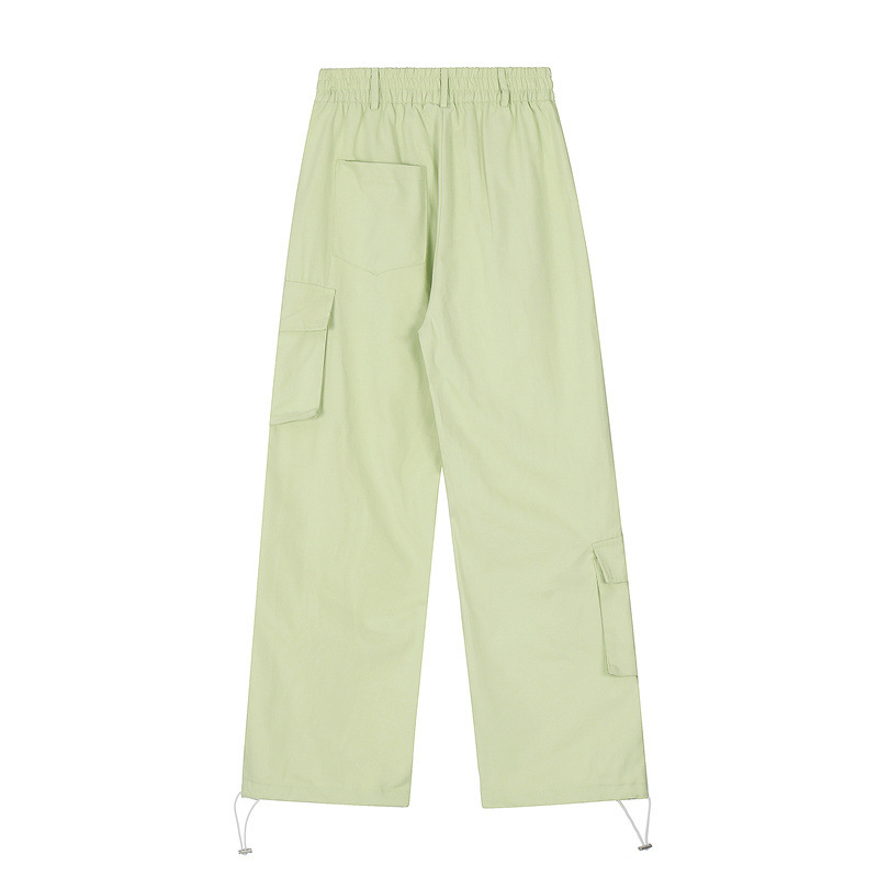 O1CN01gXvDdy1jjyoHyPUz0_!!2208192384585-0-cib