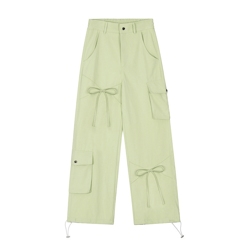 O1CN01TvdTLl1jjyoFeXLKp_!!2208192384585-0-cib