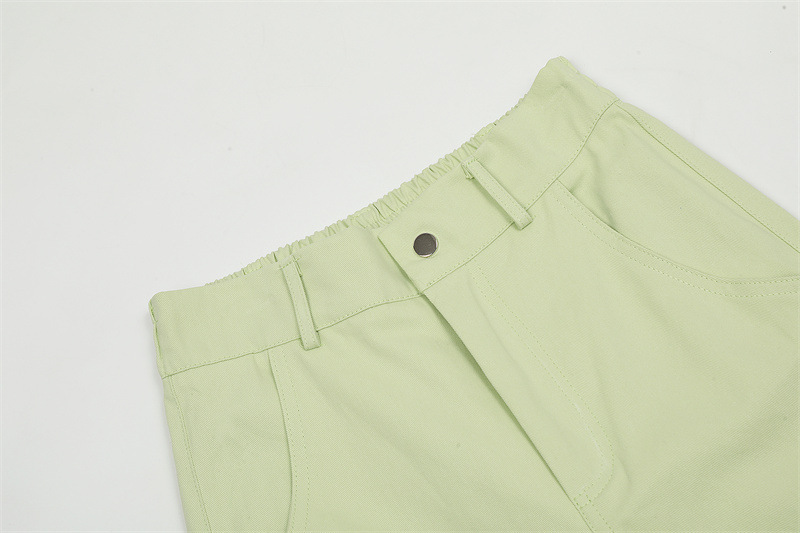 O1CN01ZOnfbq1jjyoLMz4LE_!!2208192384585-0-cib