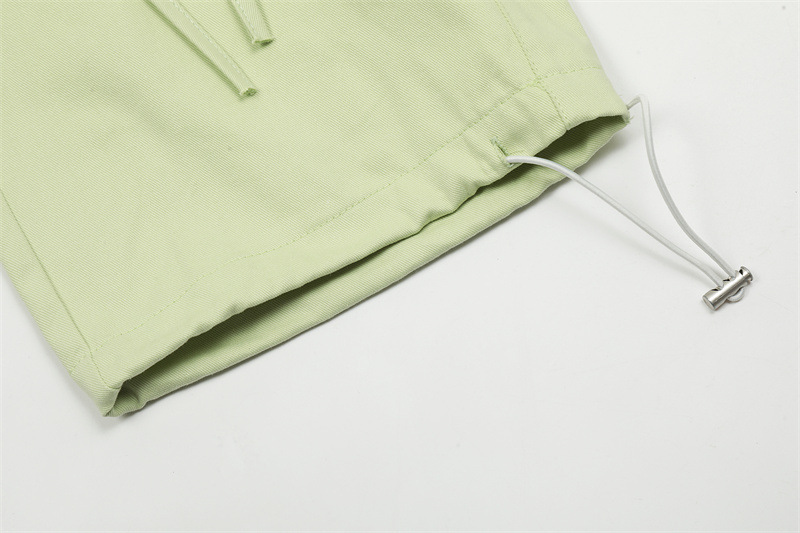 O1CN01qmhknq1jjyoByPmrL_!!2208192384585-0-cib