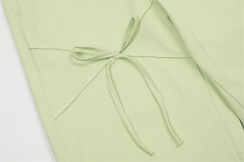 O1CN01KUW5xL1jjyoFfAToG_!!2208192384585-0-cib