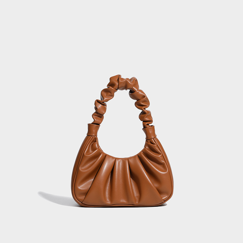 O1CN01nEih0V1WVhRax8IO0_!!950972794-0-cib