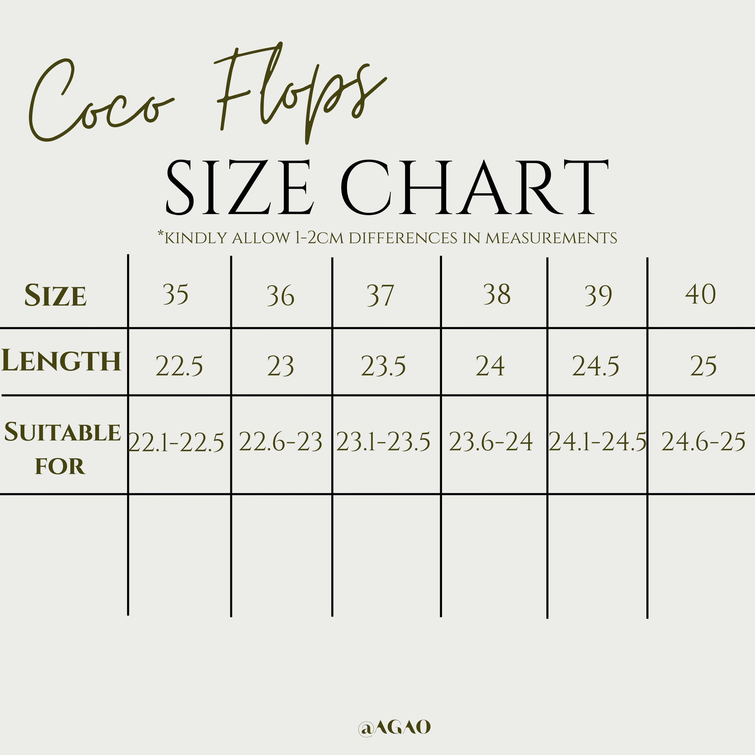 Size Chart (1)