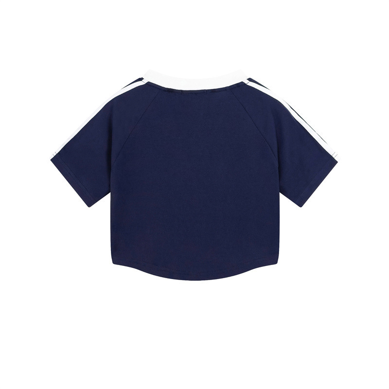 O1CN01p1jguF1jjyo7wzkzu_!!2208192384585-0-cib