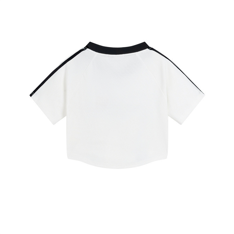 O1CN01yGgfUm1jjyo3B4FIo_!!2208192384585-0-cib