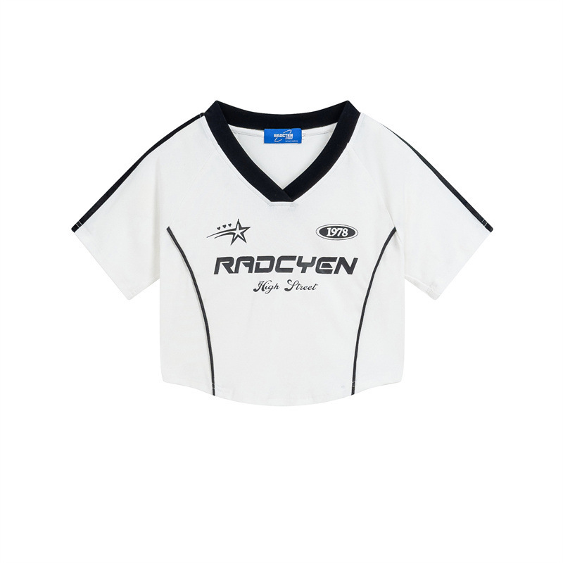 O1CN01T8IaL61jjyoAKUgFc_!!2208192384585-0-cib