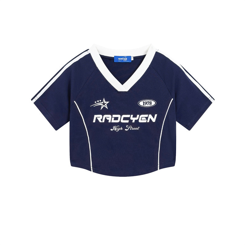 O1CN01ZIWqcR1jjyo8PcKML_!!2208192384585-0-cib