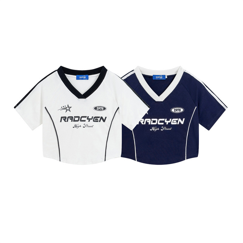 O1CN01YVuMGb1jjyo6Mc7oo_!!2208192384585-0-cib