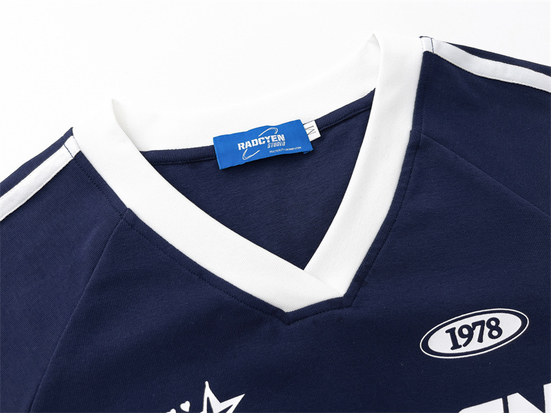 O1CN01iItCDm1jjyo4YYNTE_!!2208192384585-0-cib