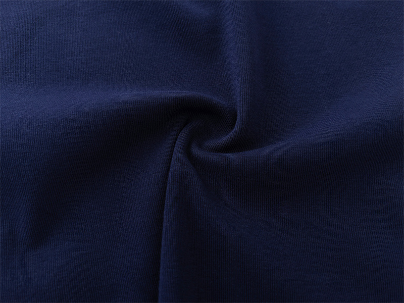 O1CN01Svxu201jjyo9U3xh3_!!2208192384585-0-cib