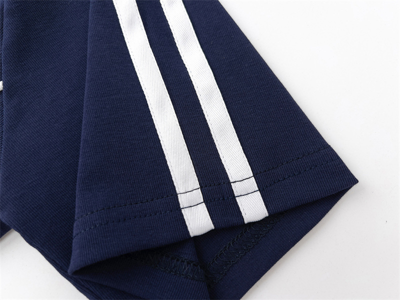 O1CN01CkoDvQ1jjyo092wx4_!!2208192384585-0-cib