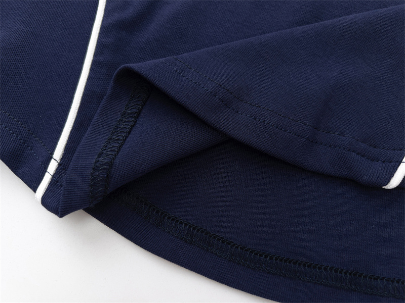 O1CN01LdfcJM1jjyo0oXPSp_!!2208192384585-0-cib