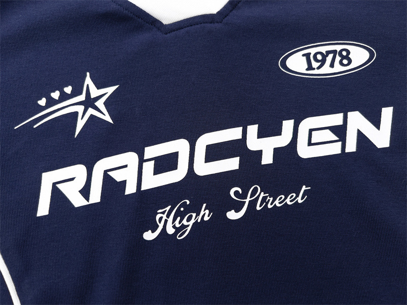 O1CN01xihRL91jjyo4YXm35_!!2208192384585-0-cib