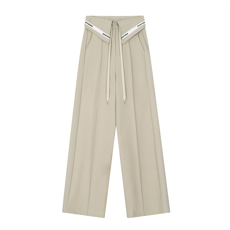 O1CN01B7mAi11jjyo5QURYu_!!2208192384585-0-cib