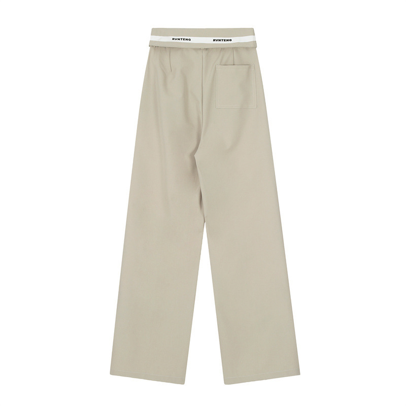 O1CN01l8R65A1jjyo5QUJFy_!!2208192384585-0-cib