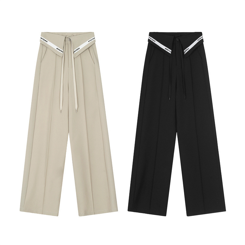 O1CN01Eh1bq21jjyoA9hMU8_!!2208192384585-0-cib