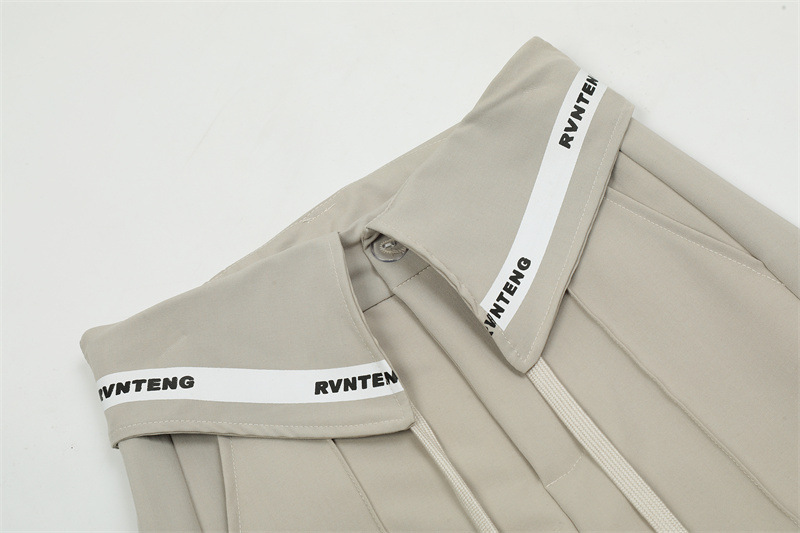 O1CN01WNzNmY1jjyoHXeCS4_!!2208192384585-0-cib