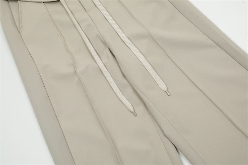 O1CN019KaSKS1jjyoC3cZJc_!!2208192384585-0-cib