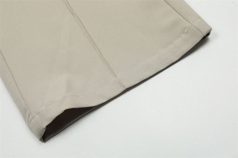 O1CN01TdNo7U1jjyoI3eQX2_!!2208192384585-0-cib