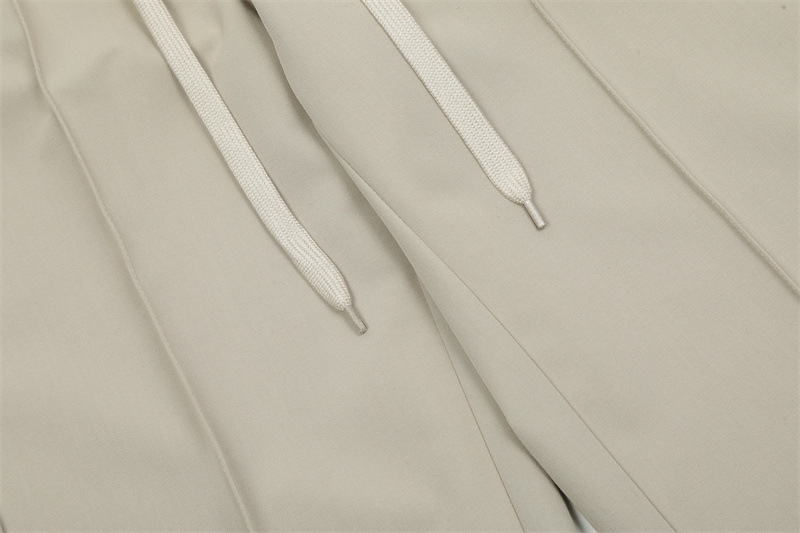 O1CN01iOEQ0T1jjyoFkT6Qo_!!2208192384585-0-cib