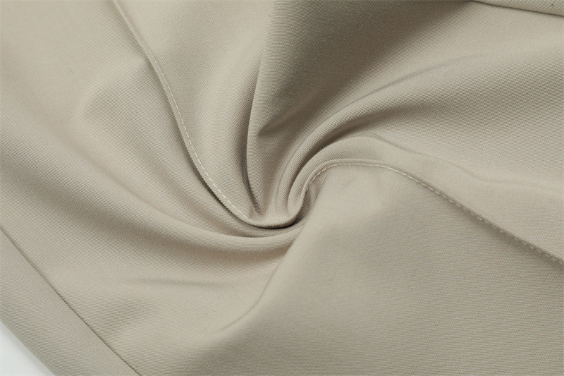 O1CN01ZGzCz61jjyoJ6JE2p_!!2208192384585-0-cib