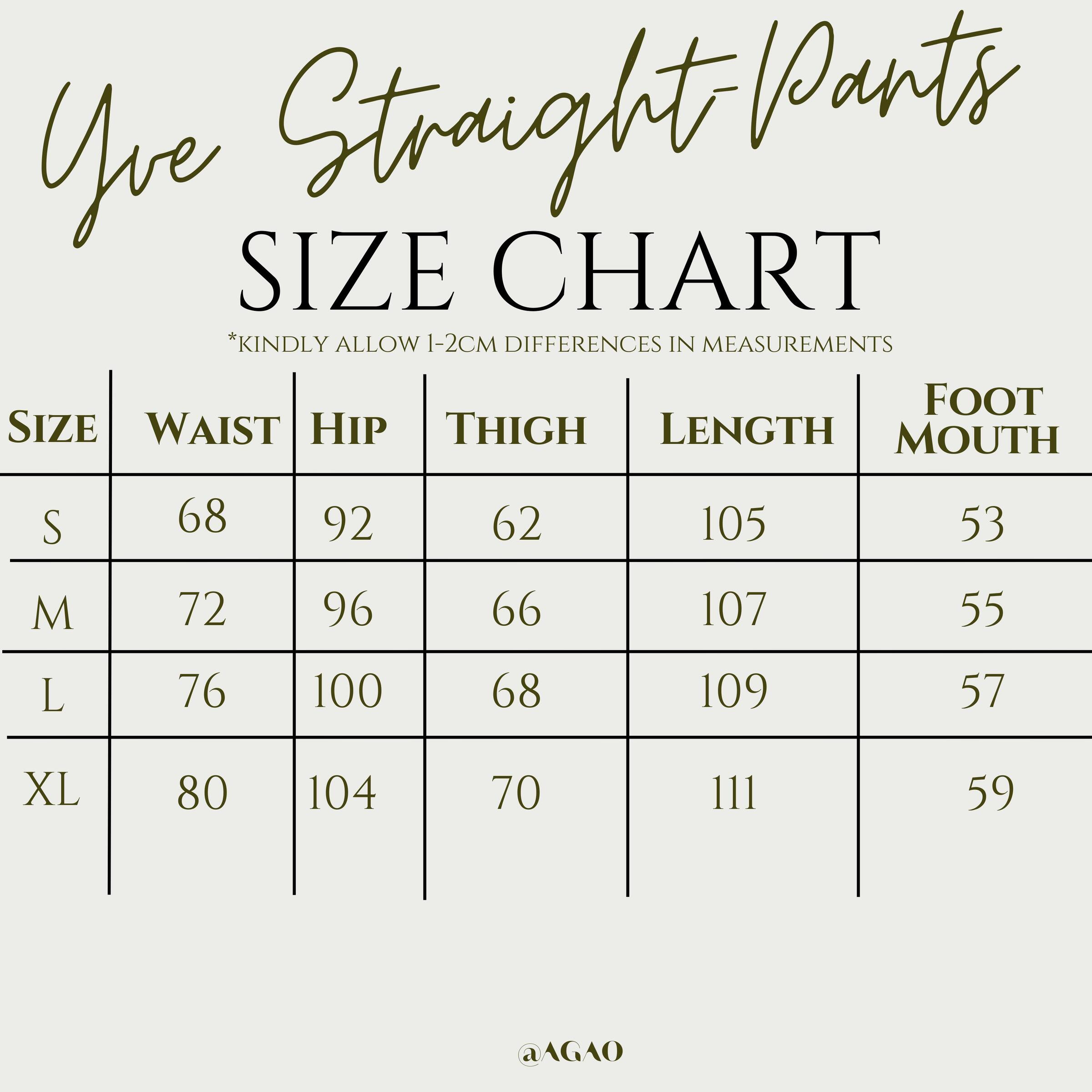 Size Chart (1)