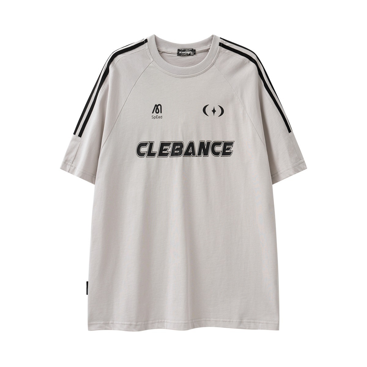 O1CN01I9gFge1sdPeoVZuUx_!!2210314065789-0-cib