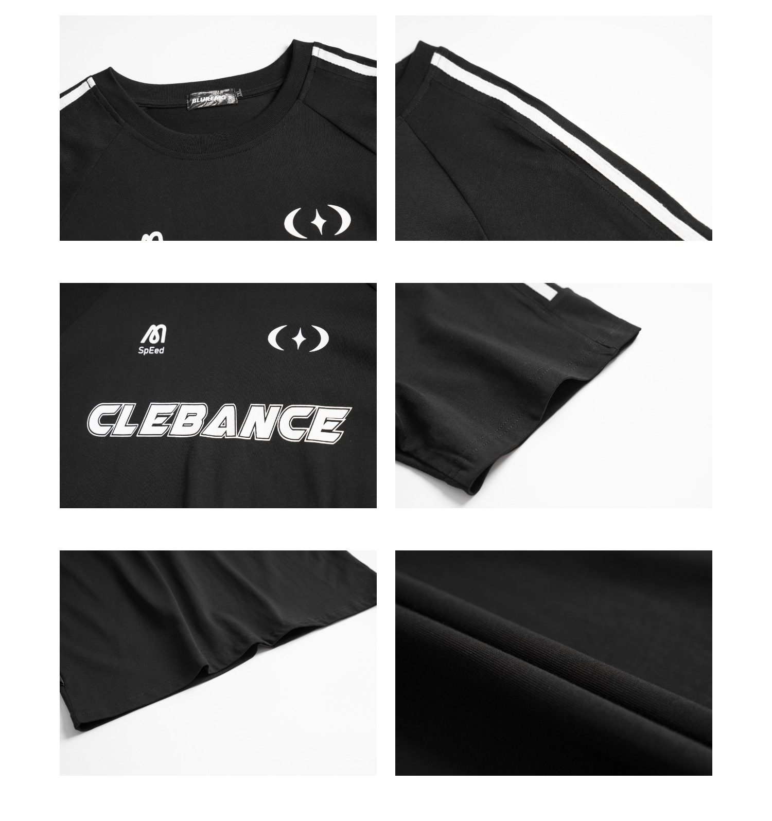 O1CN01AI3qHU1sdPewGAoI6_!!2210314065789-0-cib