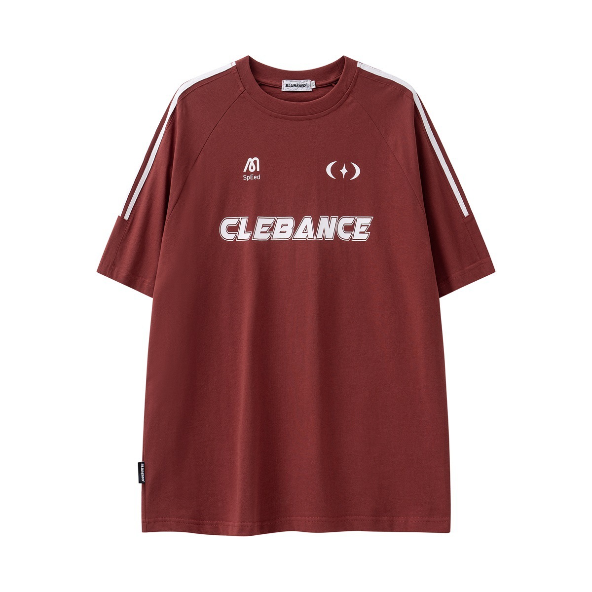 O1CN01tCLJJV1sdPetmmL6T_!!2210314065789-0-cib