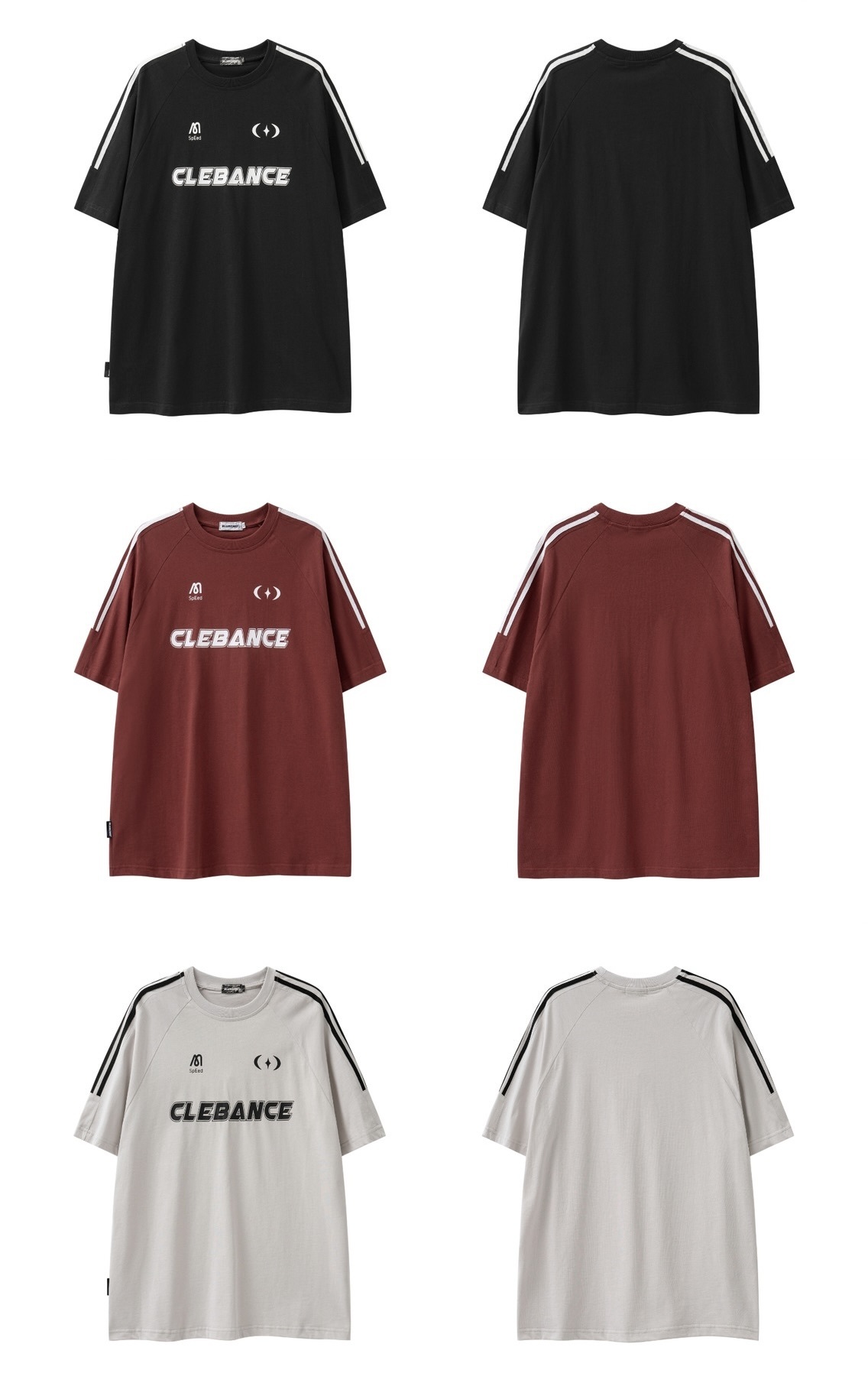 O1CN01POY5SH1sdPemSNEHH_!!2210314065789-0-cib