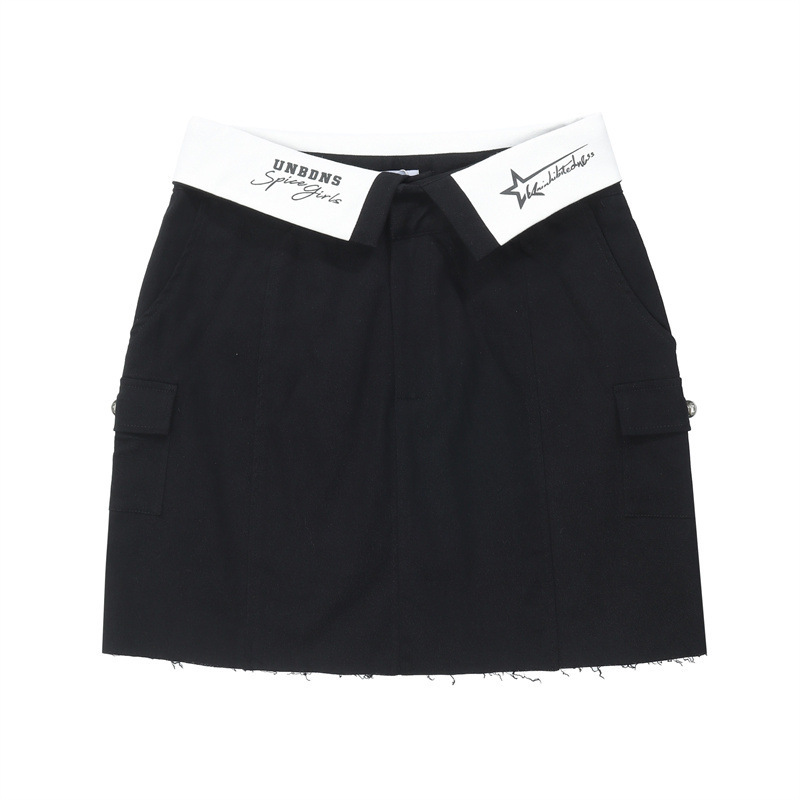 O1CN01yvPnFp1jjynud0hEN_!!2208192384585-0-cib