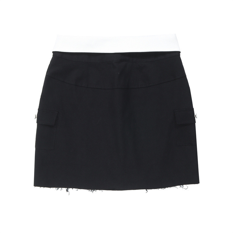 O1CN01Ffx2OE1jjynw1fGfj_!!2208192384585-0-cib