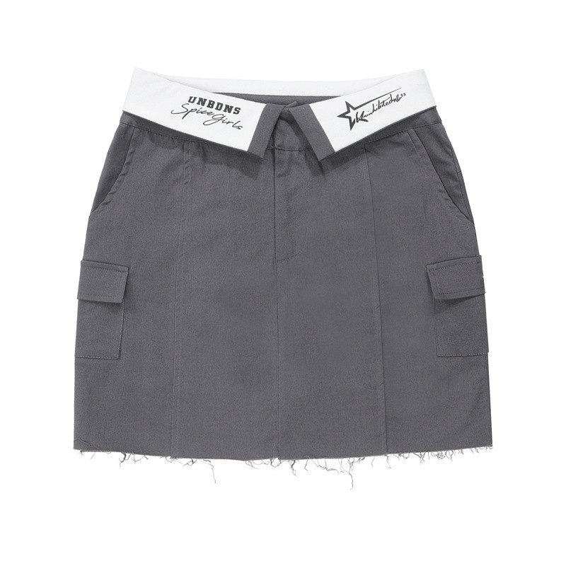 O1CN013LUTVV1jjynqKivIn_!!2208192384585-0-cib