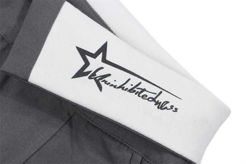 O1CN01b9b7qt1jjynld970p_!!2208192384585-0-cib