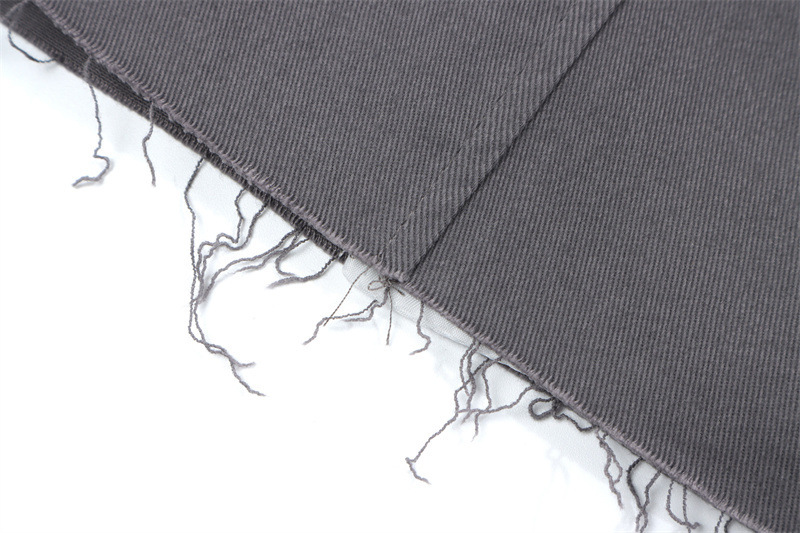 O1CN0108gBf21jjynyPvzRJ_!!2208192384585-0-cib